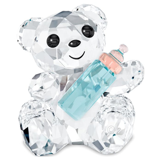 My Little Kris Bear Baby 5557541